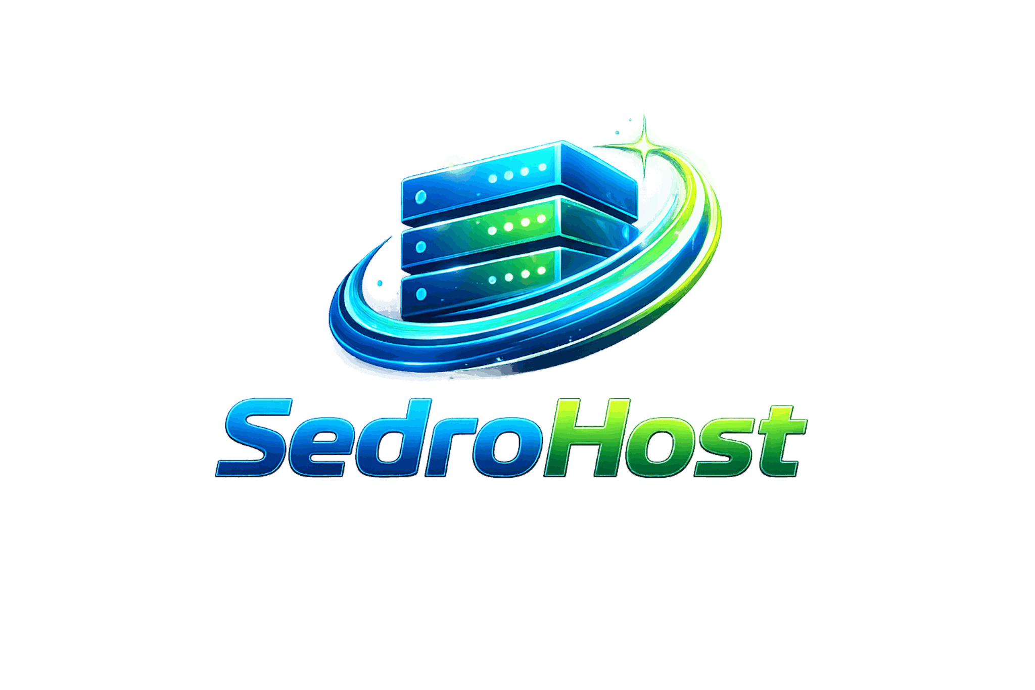 SedroHost